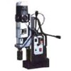 may khoan magtron magtap-30 hinh 1